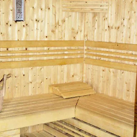 Appartement Avec Vue Montagnes - 4 Pers. - Fr-1-624-195 *